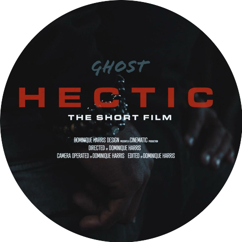 Ghost 23
