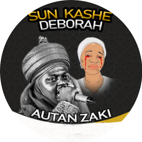 Autan Zaki