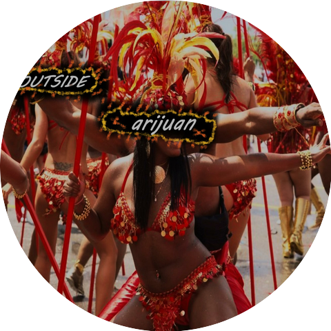 Arijuan
