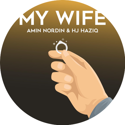 Amin Nordin & Hj Haziq