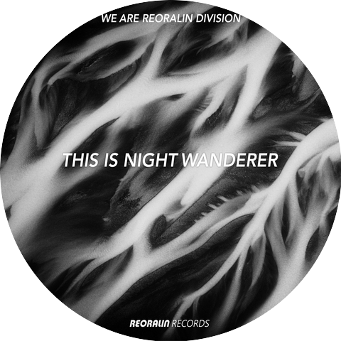 Night Wanderer