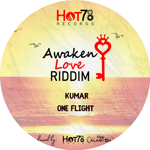 Hot78Records