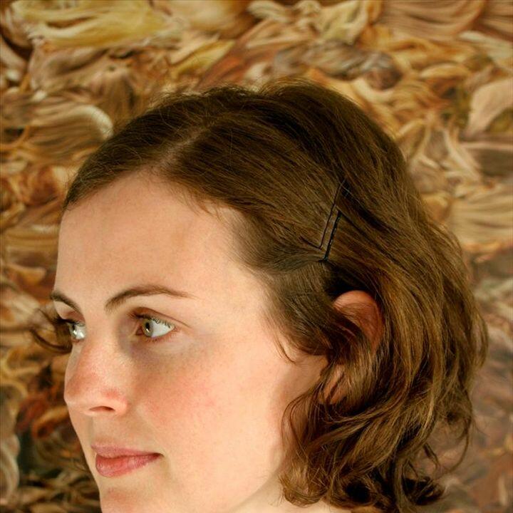 Kathryn Calder