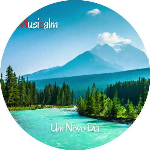 Musicalm