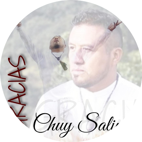 Chuy Salinas