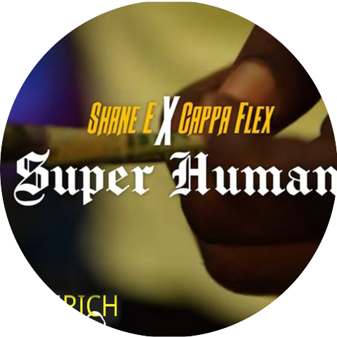 Shane E and Cappa Flexx