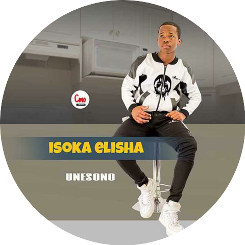 Isoka Elisha