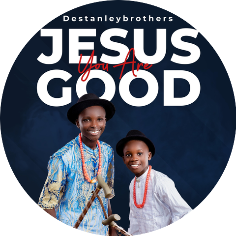 De Stanley Brothers