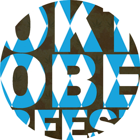 offbeat dream