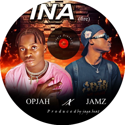 OPJAH