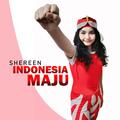 Shereen