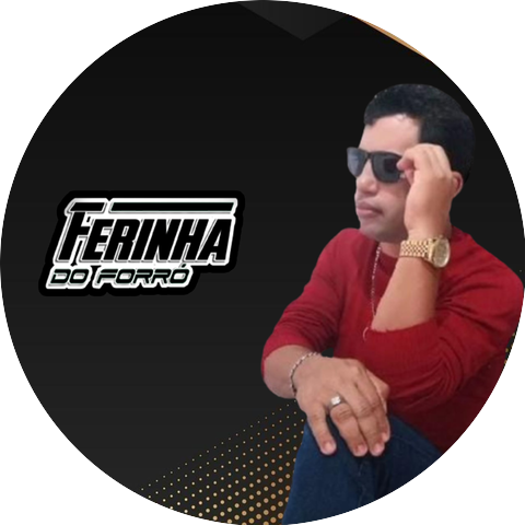 FERINHA DO FORRÓ OFICIAL