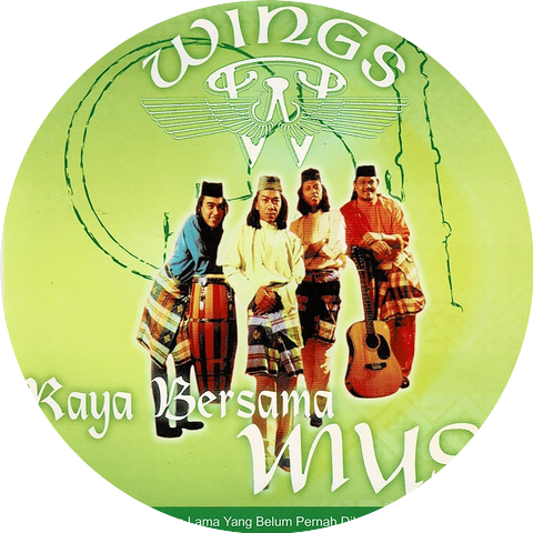 Mus May