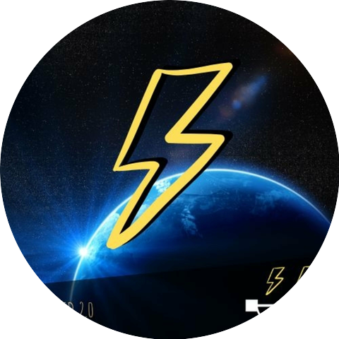 LIGHT SPEED 2.0
