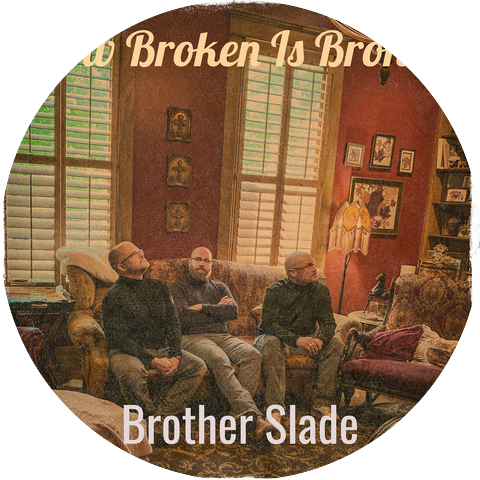 Brother Slade
