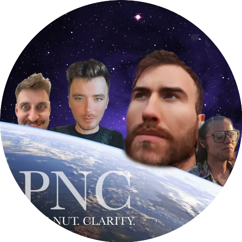 OnlySimps
