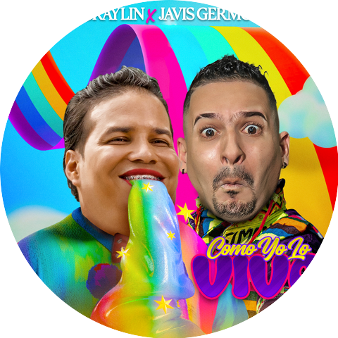 Javis germoso