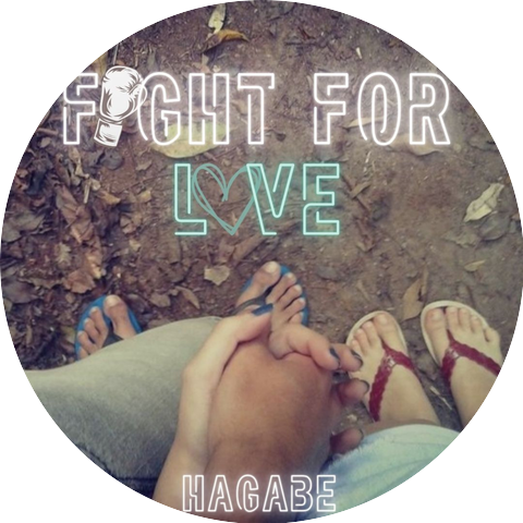 Hagabe