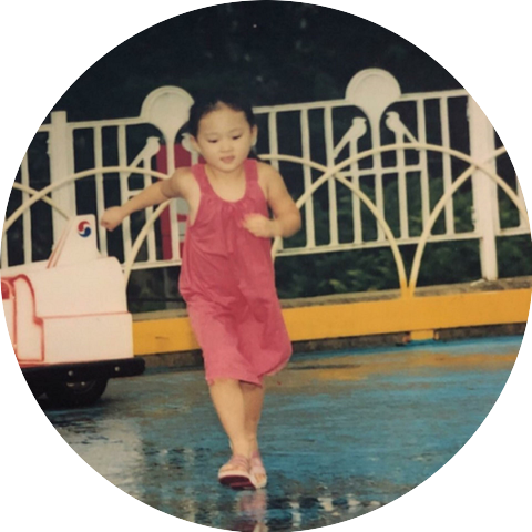 Park Soohyun