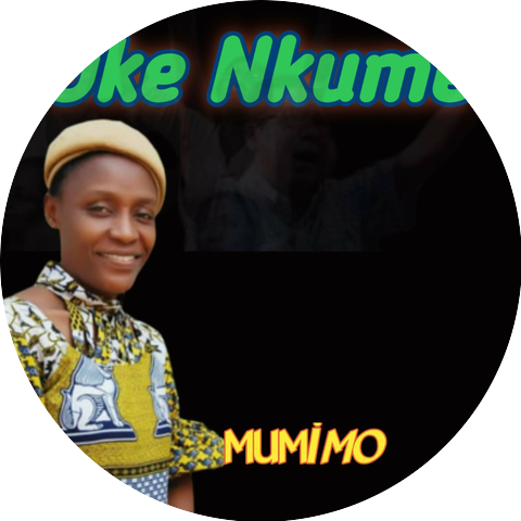 Mumimo