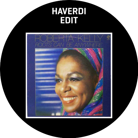 Haverdi
