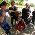 Puscifer