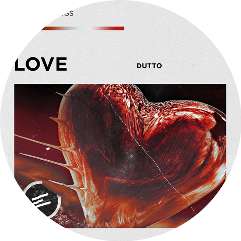 Dutto