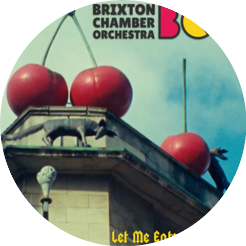 Brixton Chamber Orchestra