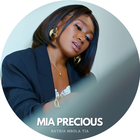 MIA Precious