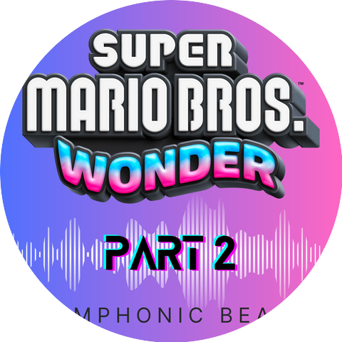 Symphonic Beatz