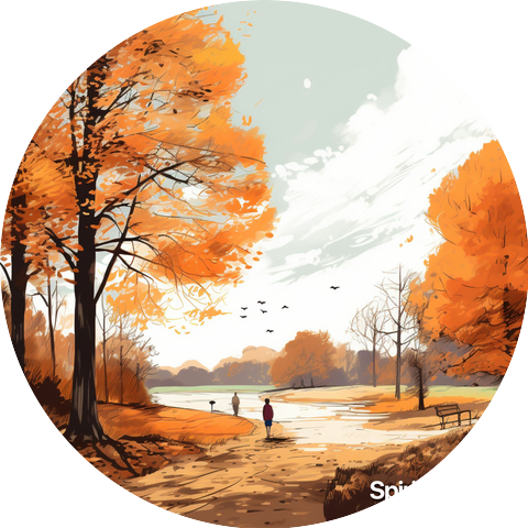 Instrumental Music Songs