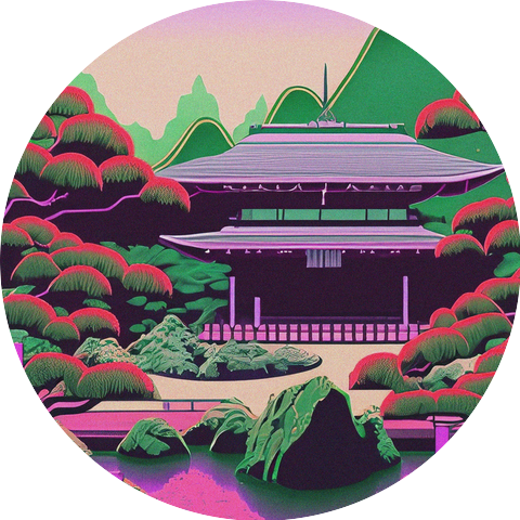 Hanakoto Bang