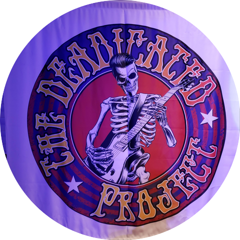 The Deadicated Project