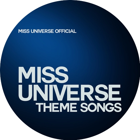 Miss Universe Official