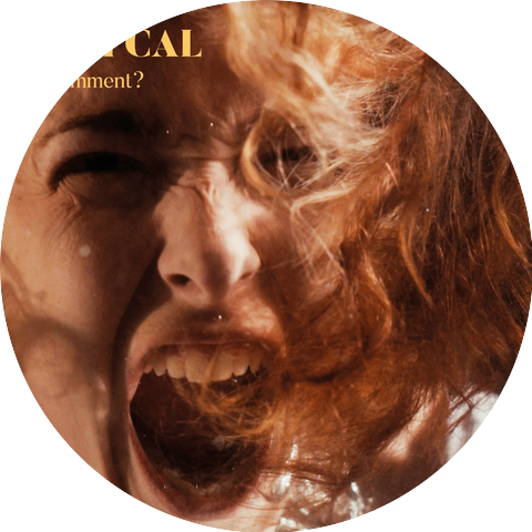 Sopycal