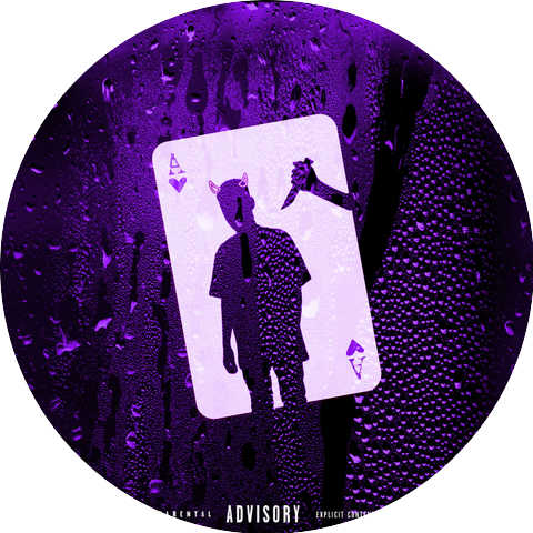 L_SHADY