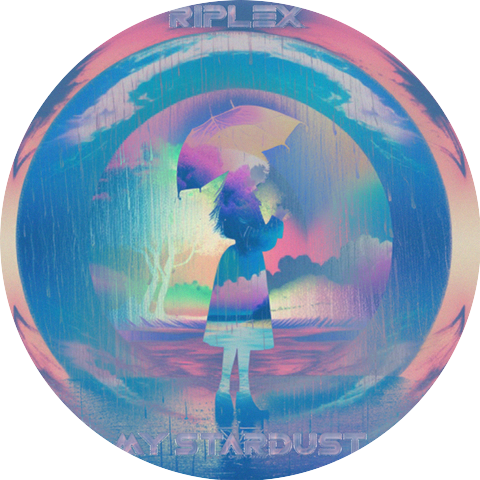 Riplex