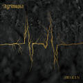 Agrimonia