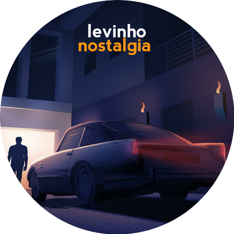 Levinho