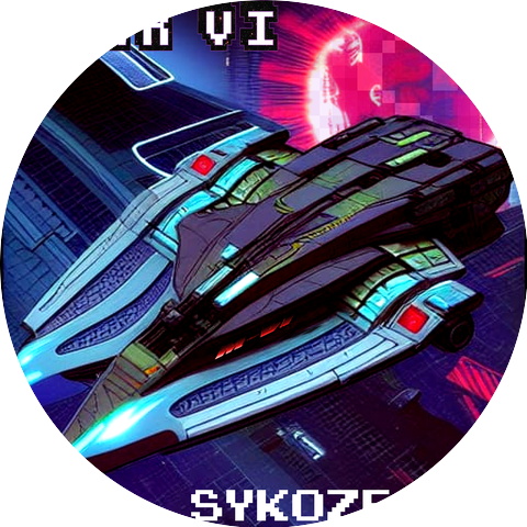 Sykozealot