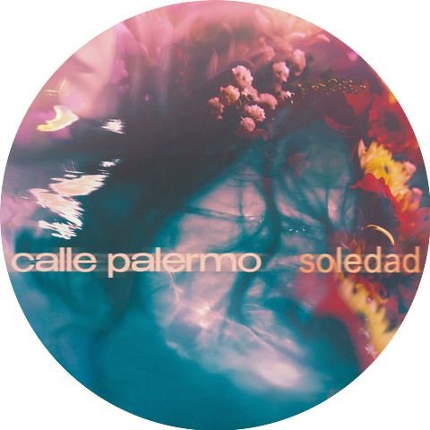Calle Palermo