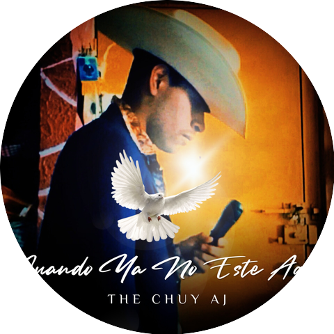 THE CHUY AJ