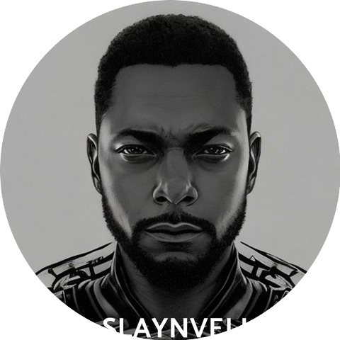 SLAYNVELI