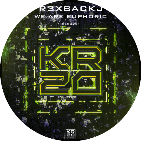 R3xbackJ