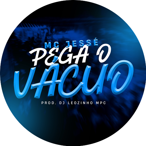 MC JESSÉ JL & DJ Leozinho MPC