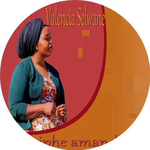 Valencia Selwane