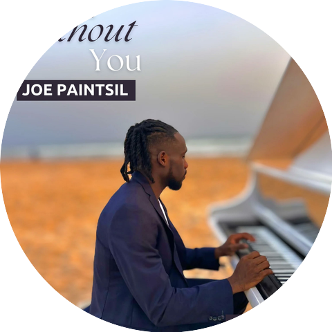 Joe Paintsil