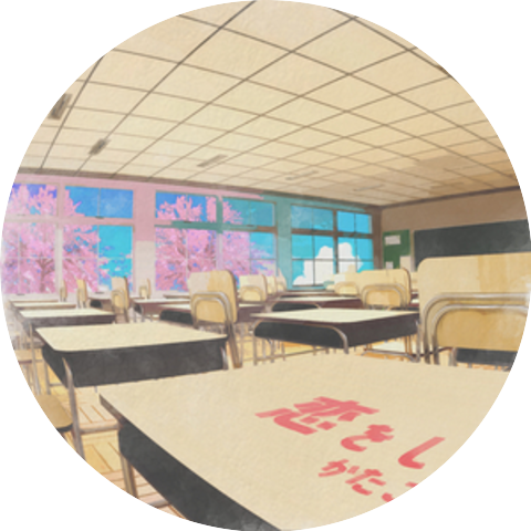 かたこと