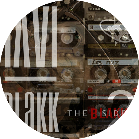 BlakkVI