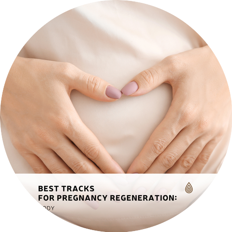 Rajat Rama Yoga & Dhriti Aloki Chakra